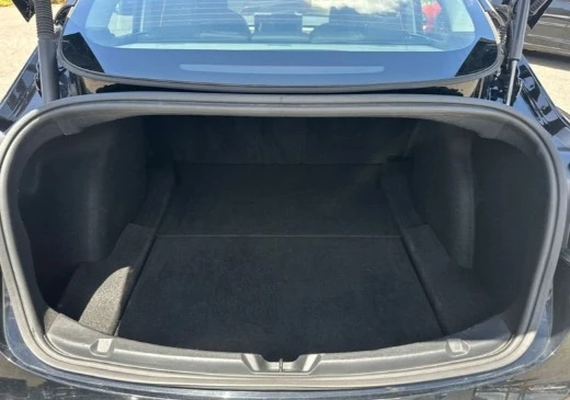 2023 Tesla Model 3 - Image 12 of 12