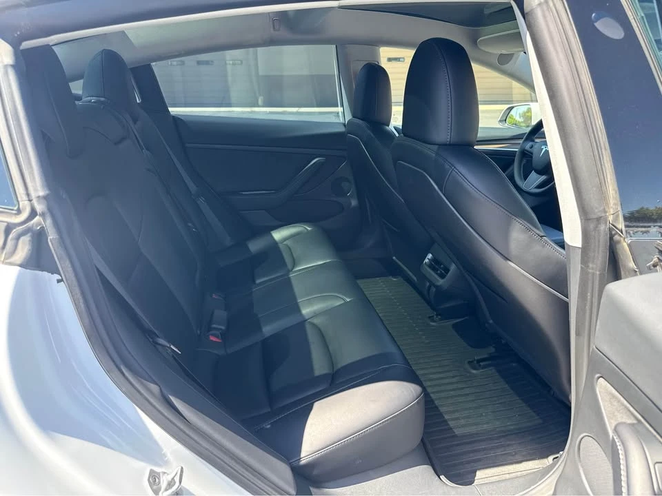 2023 Tesla Model 3 - Image 19 of 19