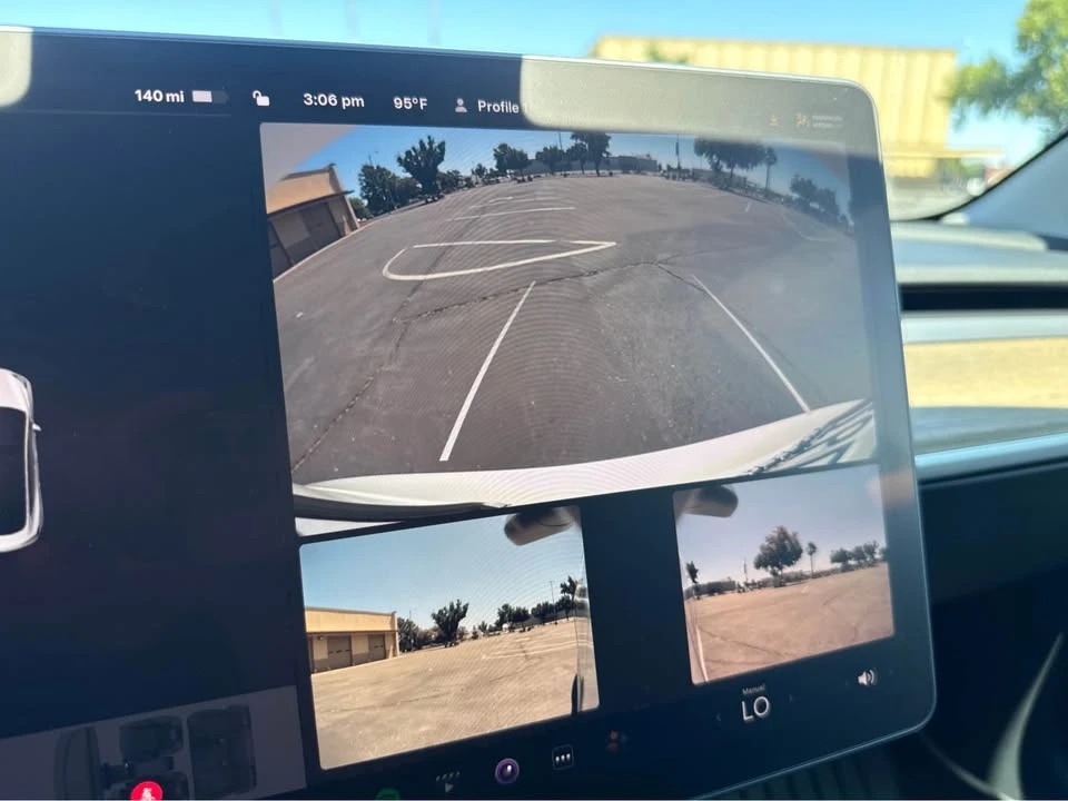 2023 Tesla Model 3 - Image 11 of 19