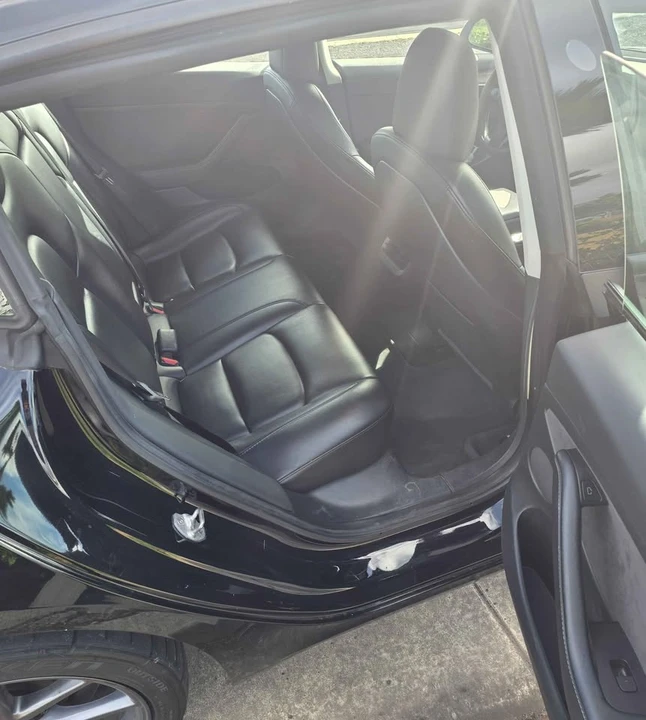 2023 Tesla Model 3 - Image 14 of 16