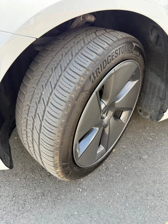 2023 Tesla Model 3 - Image 13 of 16