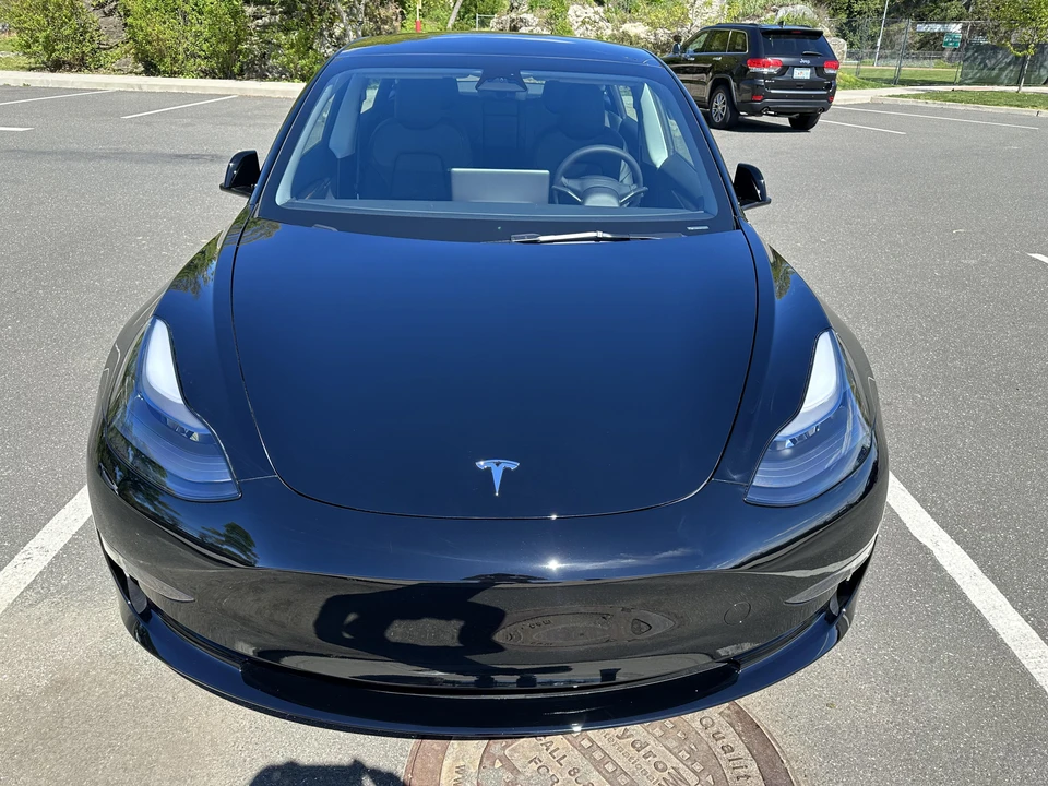 2023 Tesla Model 3 - Image 6 of 31