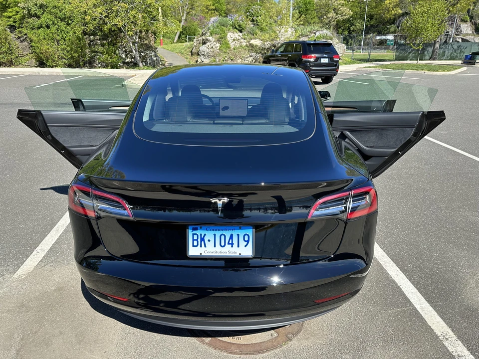 2023 Tesla Model 3 - Image 20 of 31