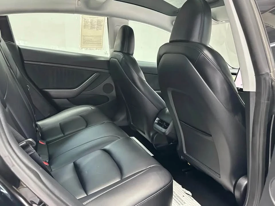 2023 Tesla Model 3 - Image 8 of 13