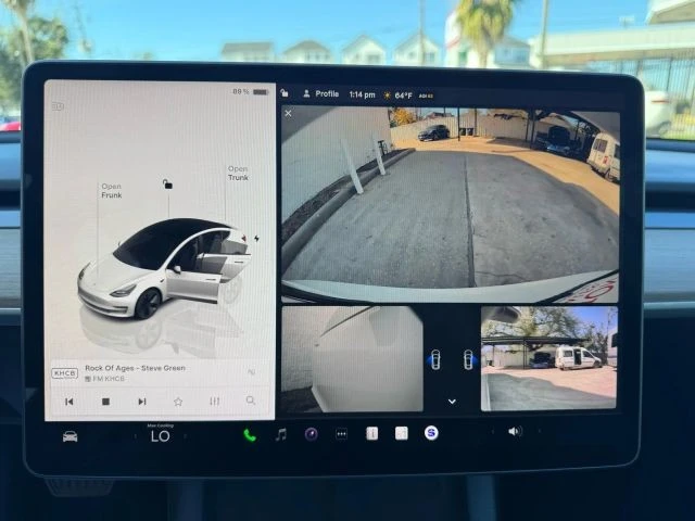 2023 Tesla Model 3 - Image 6 of 31