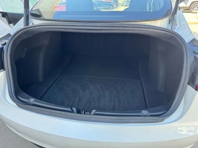 2023 Tesla Model 3 - Image 30 of 31