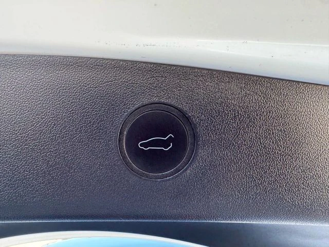 2023 Tesla Model 3 - Image 31 of 31