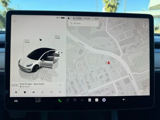 2023 Tesla Model 3 - Image 22 of 31