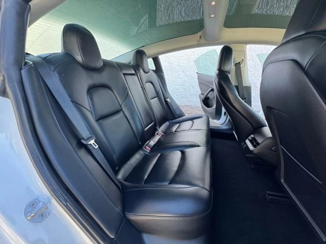 2023 Tesla Model 3 - Image 15 of 21