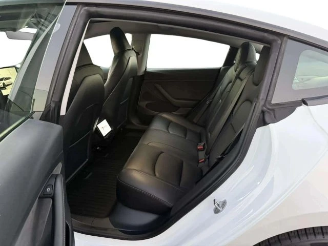 2023 Tesla Model 3 - Image 12 of 12