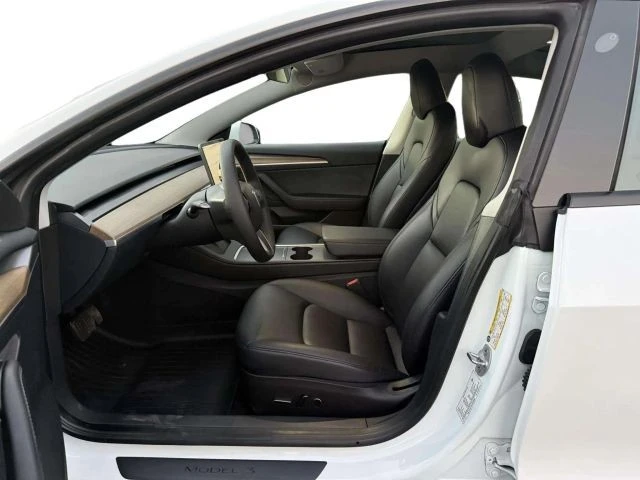 2023 Tesla Model 3 - Image 11 of 12