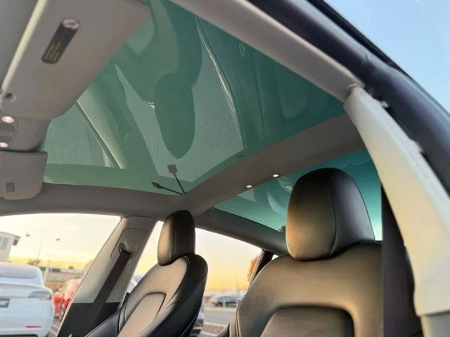 2023 Tesla Model 3 - Image 18 of 21