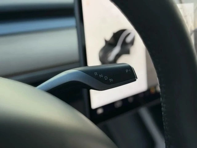 2023 Tesla Model 3 - Image 20 of 21