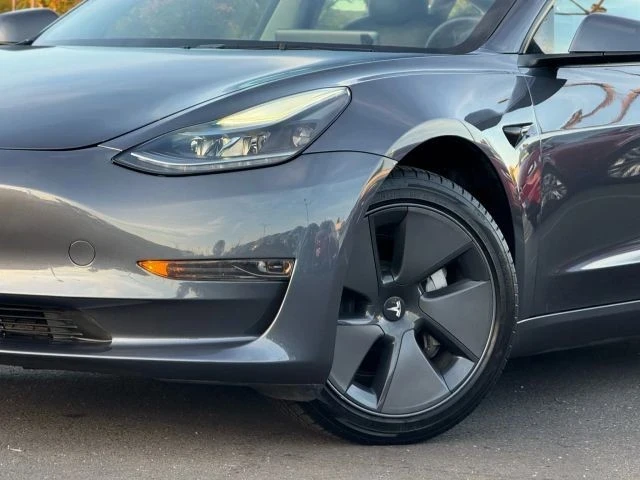 2023 Tesla Model 3 - Image 2 of 12