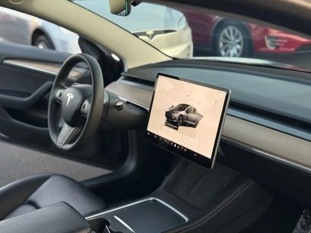 2023 Tesla Model 3 - Image 15 of 21