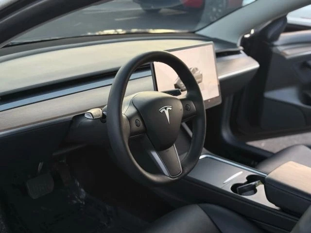 2023 Tesla Model 3 - Image 17 of 21