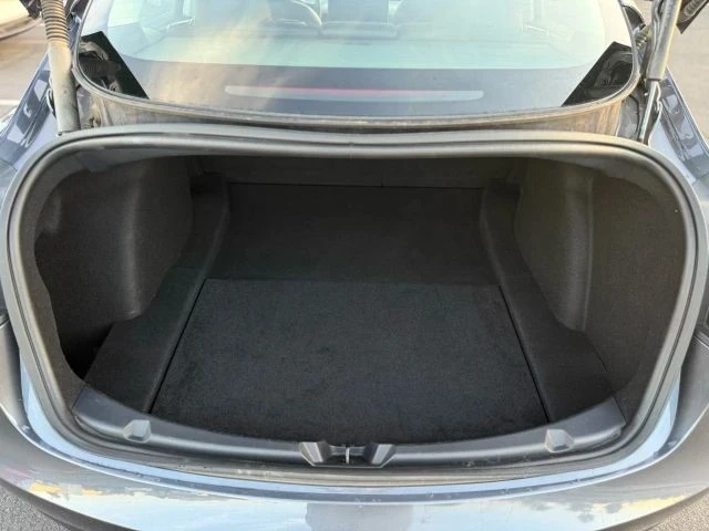 2023 Tesla Model 3 - Image 10 of 12