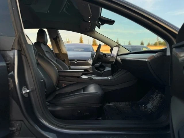2023 Tesla Model 3 - Image 13 of 21