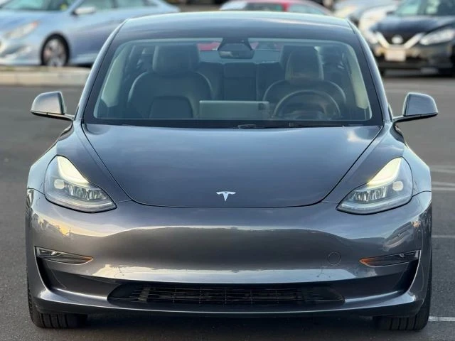 2023 Tesla Model 3 - Image 5 of 12