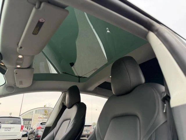 2023 Tesla Model 3 - Image 17 of 21
