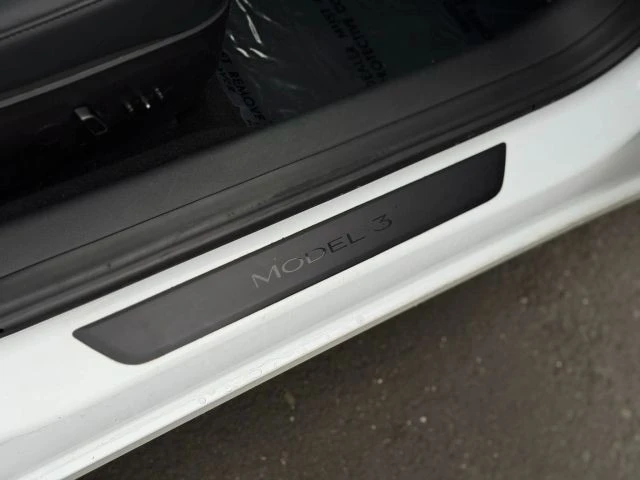 2023 Tesla Model 3 - Image 15 of 21