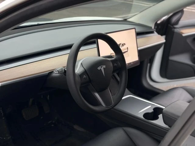 2023 Tesla Model 3 - Image 14 of 21