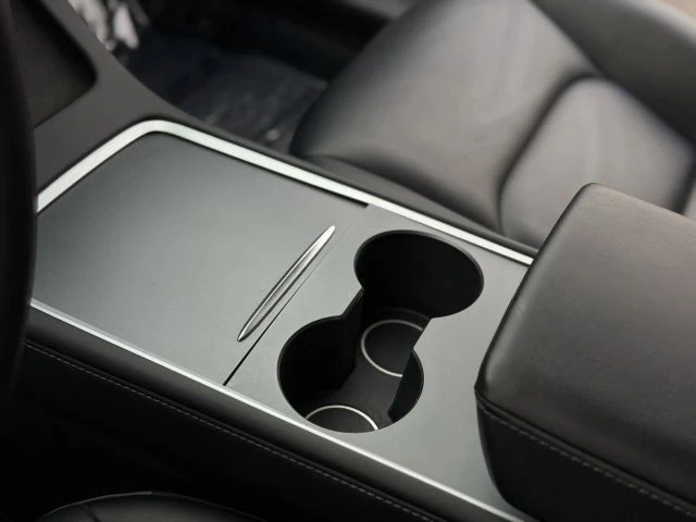 2023 Tesla Model 3 - Image 20 of 21