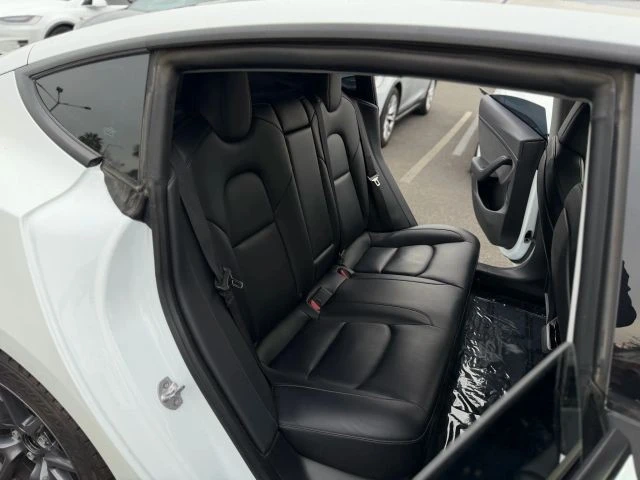 2023 Tesla Model 3 - Image 11 of 21