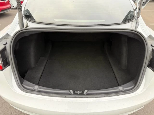 2023 Tesla Model 3 - Image 9 of 21