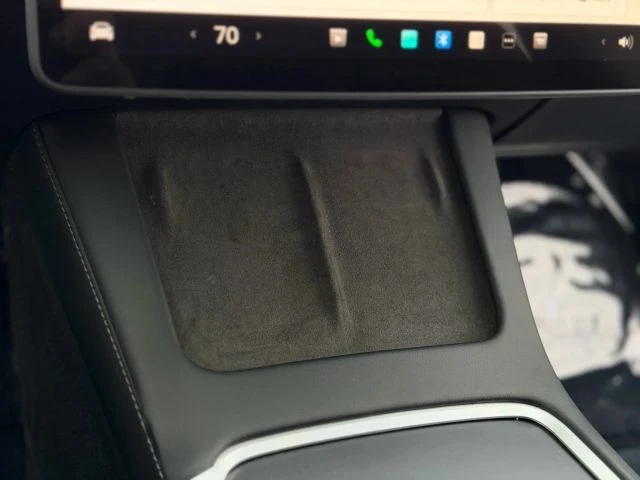 2023 Tesla Model 3 - Image 19 of 21