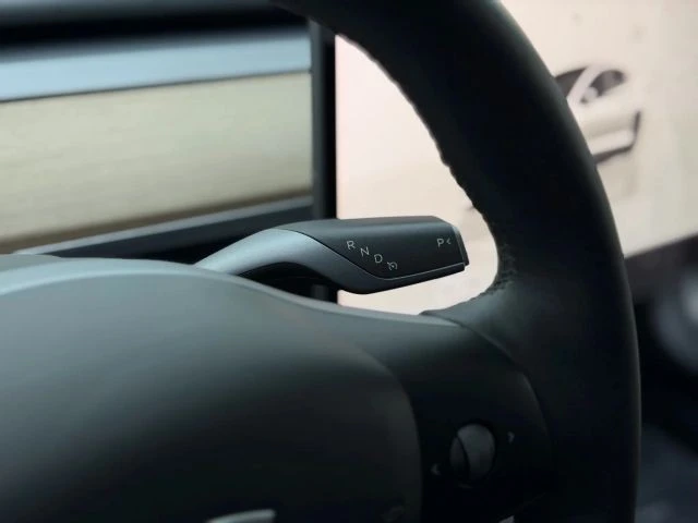 2023 Tesla Model 3 - Image 18 of 21