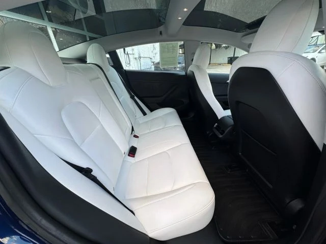 2023 Tesla Model 3 - Image 18 of 21