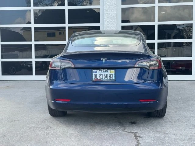 2023 Tesla Model 3 - Image 13 of 21
