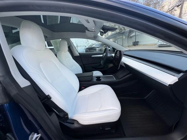 2023 Tesla Model 3 - Image 15 of 21