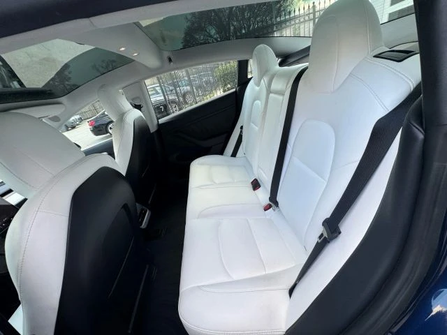 2023 Tesla Model 3 - Image 20 of 21