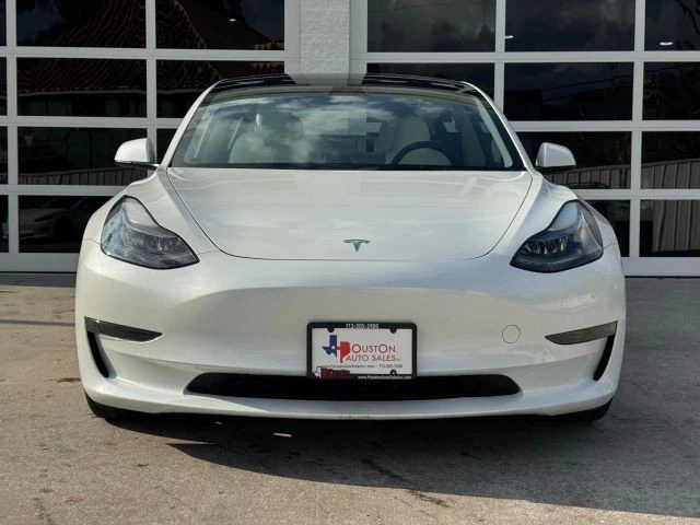 2023 Tesla Model 3 - Image 4 of 21