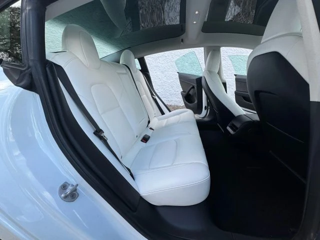2023 Tesla Model 3 - Image 18 of 21