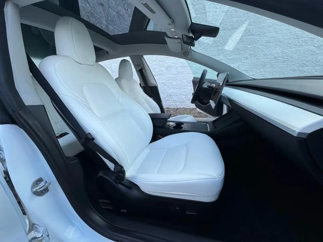 2023 Tesla Model 3 - Image 12 of 21