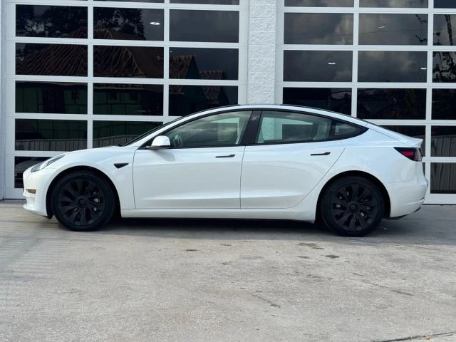 2023 Tesla Model 3 - Image 19 of 21