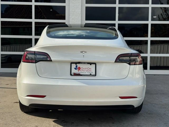 2023 Tesla Model 3 - Image 13 of 21