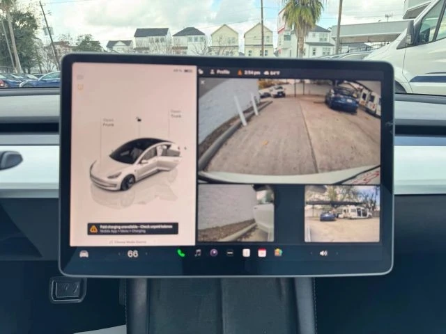 2023 Tesla Model 3 - Image 6 of 21