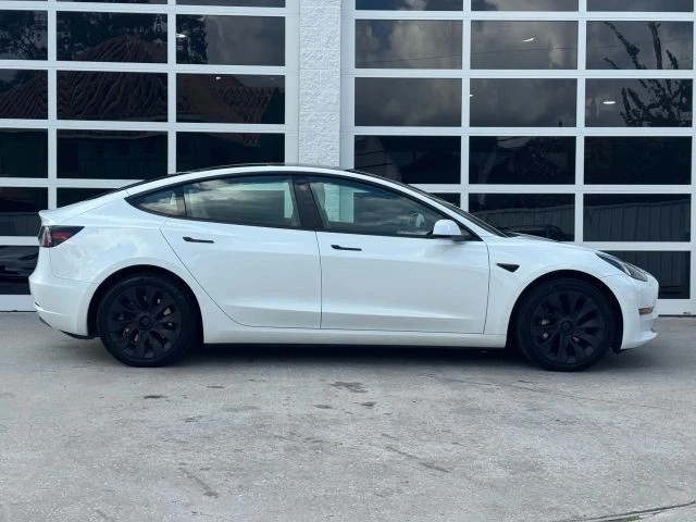 2023 Tesla Model 3 - Image 21 of 21