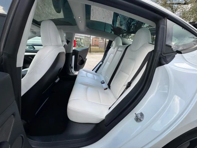 2023 Tesla Model 3 - Image 15 of 21