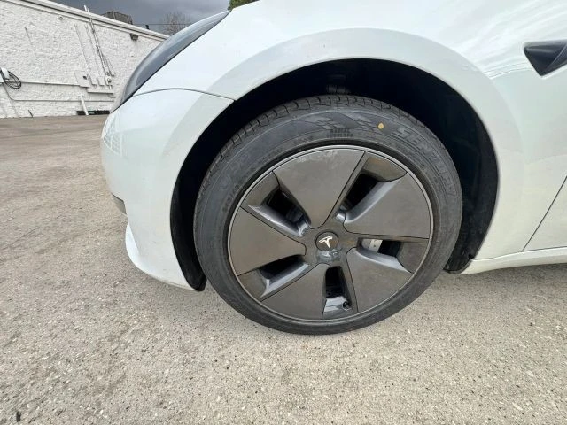 2023 Tesla Model 3 - Image 7 of 8