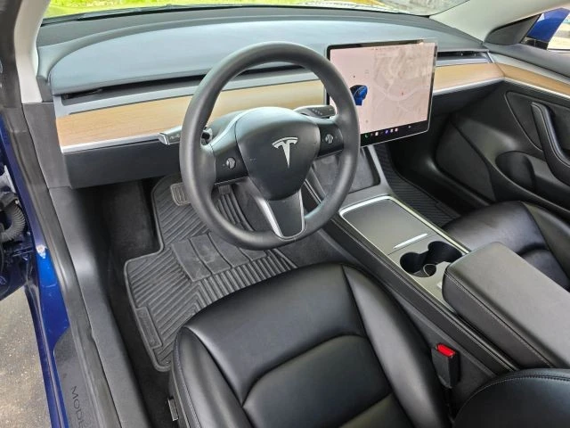 2023 Tesla Model 3 - Image 18 of 31