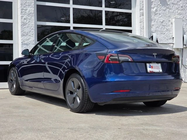 2023 Tesla Model 3 - Image 7 of 31