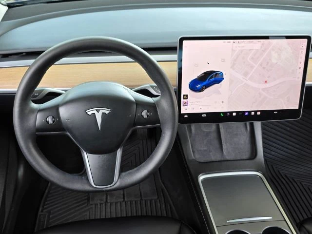 2023 Tesla Model 3 - Image 15 of 31