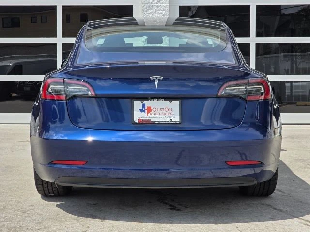 2023 Tesla Model 3 - Image 6 of 31