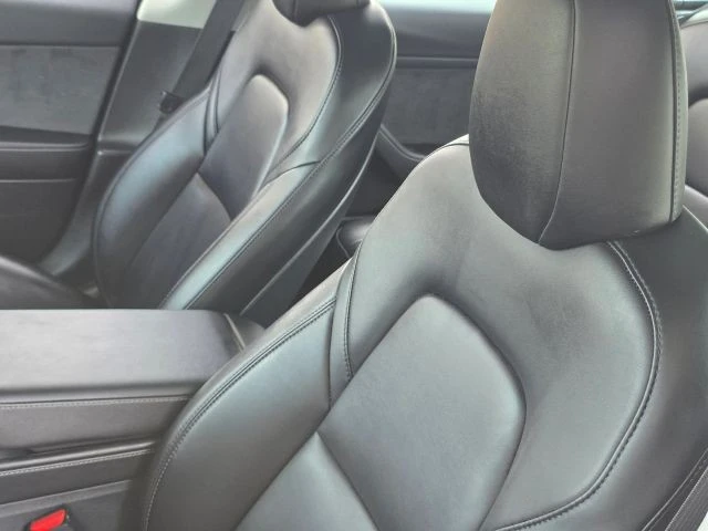 2023 Tesla Model 3 - Image 27 of 31