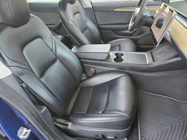 2023 Tesla Model 3 - Image 30 of 31